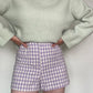 Arket Knit - Size small, oversized