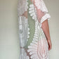 Beach Cover Up - One Size