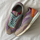 Hoff Trainers - Size 6