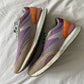 Hoff Trainers - Size 6