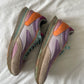 Hoff Trainers - Size 6