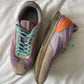 Hoff Trainers - Size 6