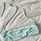 Stella McCartney Bikini Top NEW - Size Small