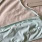 Stella McCartney Bikini Top NEW - Size Small
