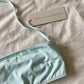Stella McCartney Bikini Top NEW - Size Small