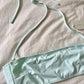 Stella McCartney Bikini Top NEW - Size Small