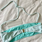 Stella McCartney Bikini Top NEW - Size Small