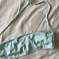 Stella McCartney Bikini Top NEW - Size Small