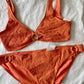 F&F Bikini Bottoms NEW - Size 18
