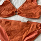 F&F Bikini Bottoms NEW - Size 18