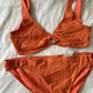 F&F Bikini Bottoms NEW - Size 18
