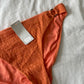 F&F Bikini Bottoms NEW - Size 18