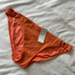 F&F Bikini Bottoms NEW - Size 18