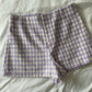 Zara Shorts - Size M
