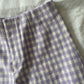 Zara Shorts - Size M