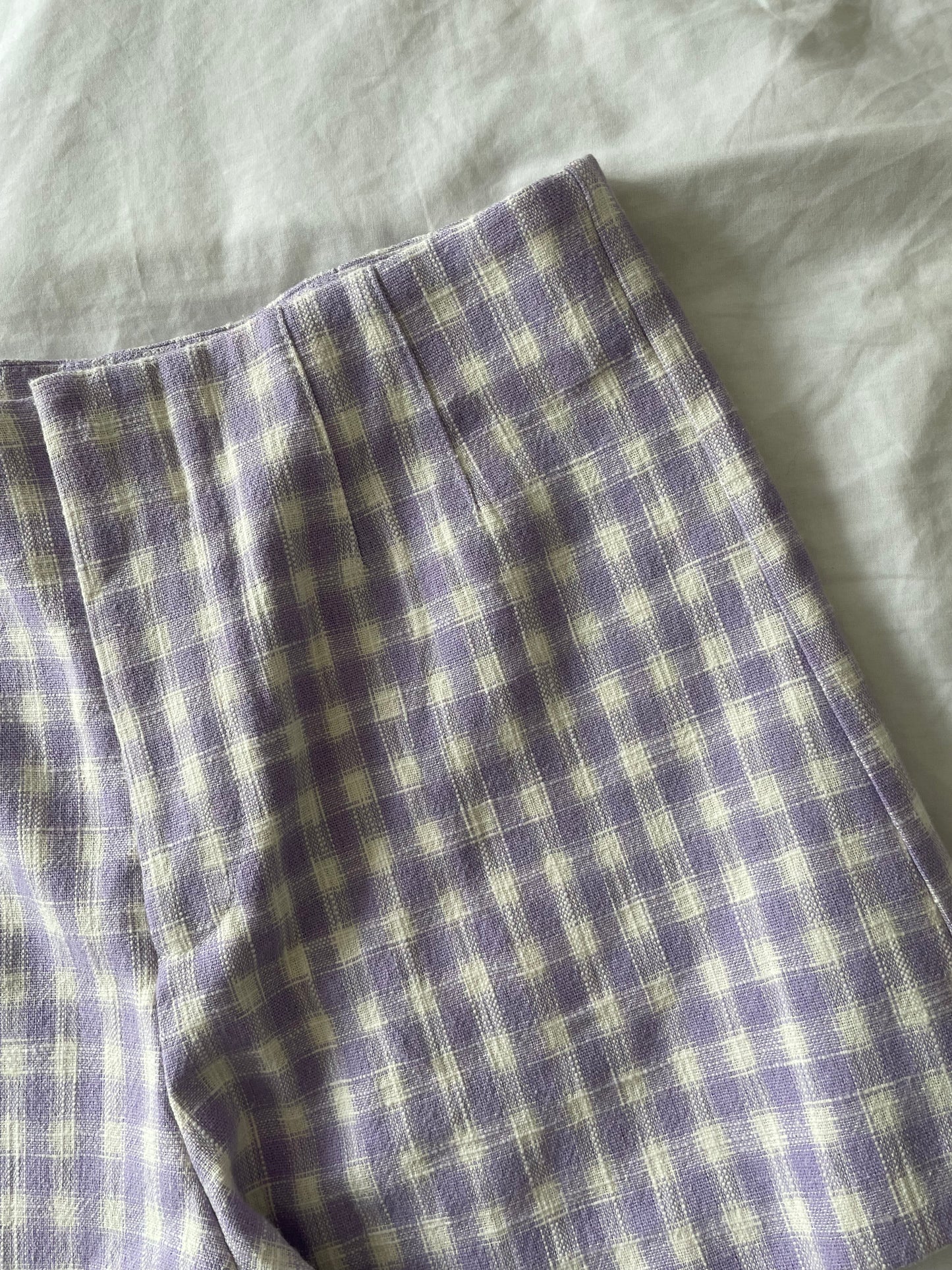 Zara Shorts - Size M