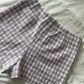 Zara Shorts - Size M