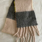 Oliver Bonas Scarf
