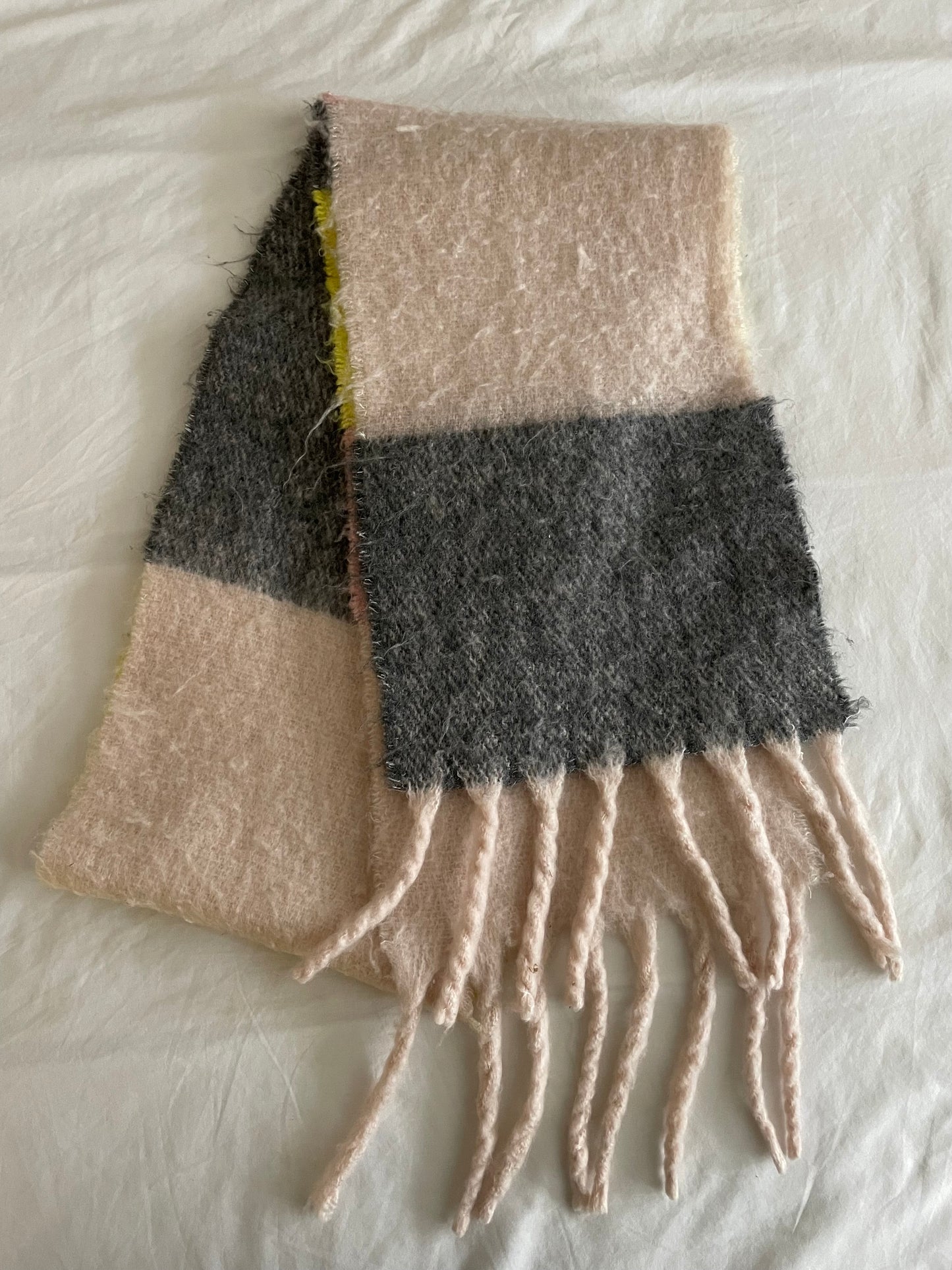 Oliver Bonas Scarf