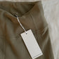 WAT The Brand Leggings NEW - Size XS