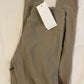 WAT The Brand Leggings NEW - Size XS