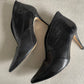 Office Shoe Boots - Size 41