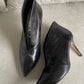Office Shoe Boots - Size 41