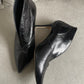 Office Shoe Boots - Size 41