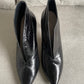 Office Shoe Boots - Size 41