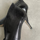 Office Shoe Boots - Size 41