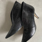 Office Shoe Boots - Size 41