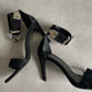 Maje Heels - Size 39