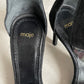Maje Heels - Size 39