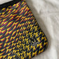 Missoni Clutch Bag