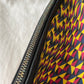 Missoni Clutch Bag