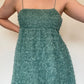 Zara Dress - Size S