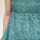 Zara Dress - Size S