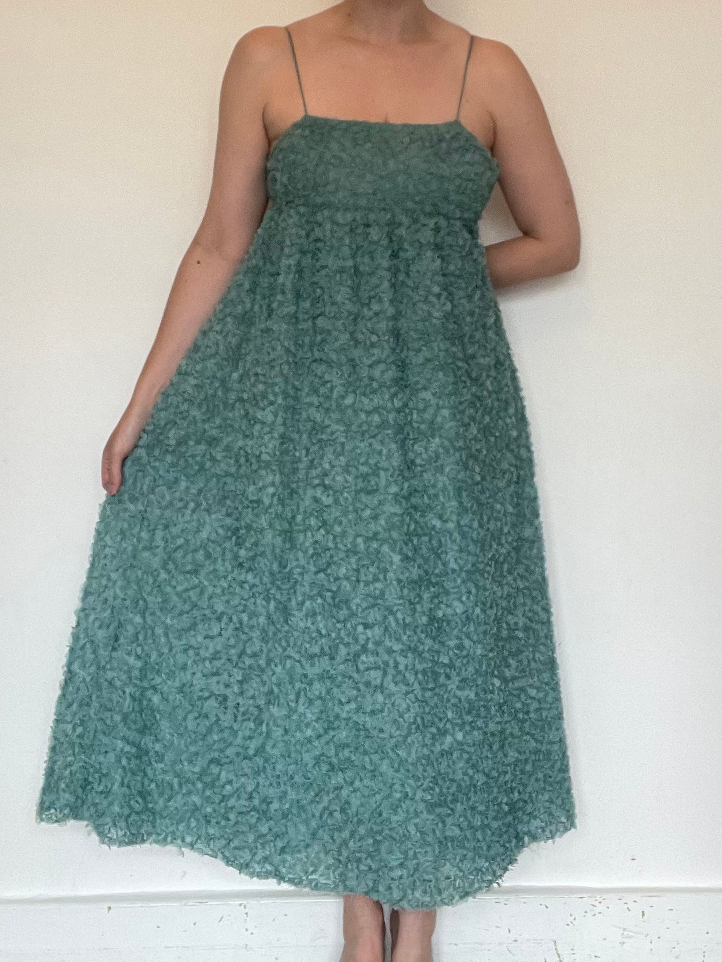 Zara Dress - Size S