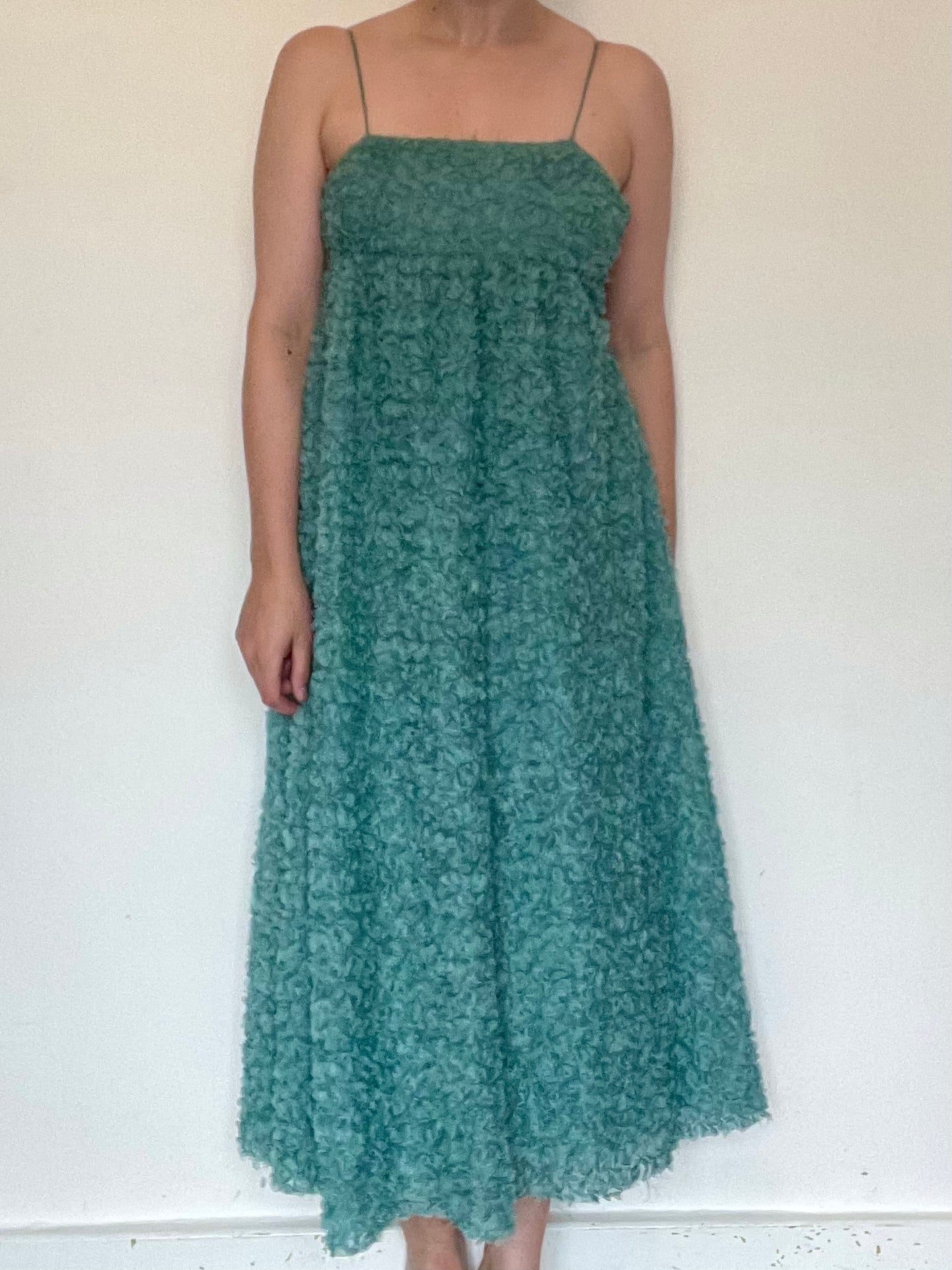 Zara Dress - Size S