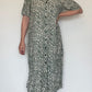 Finery Dress NEW - Size 12/14