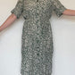 Finery Dress NEW - Size 12/14