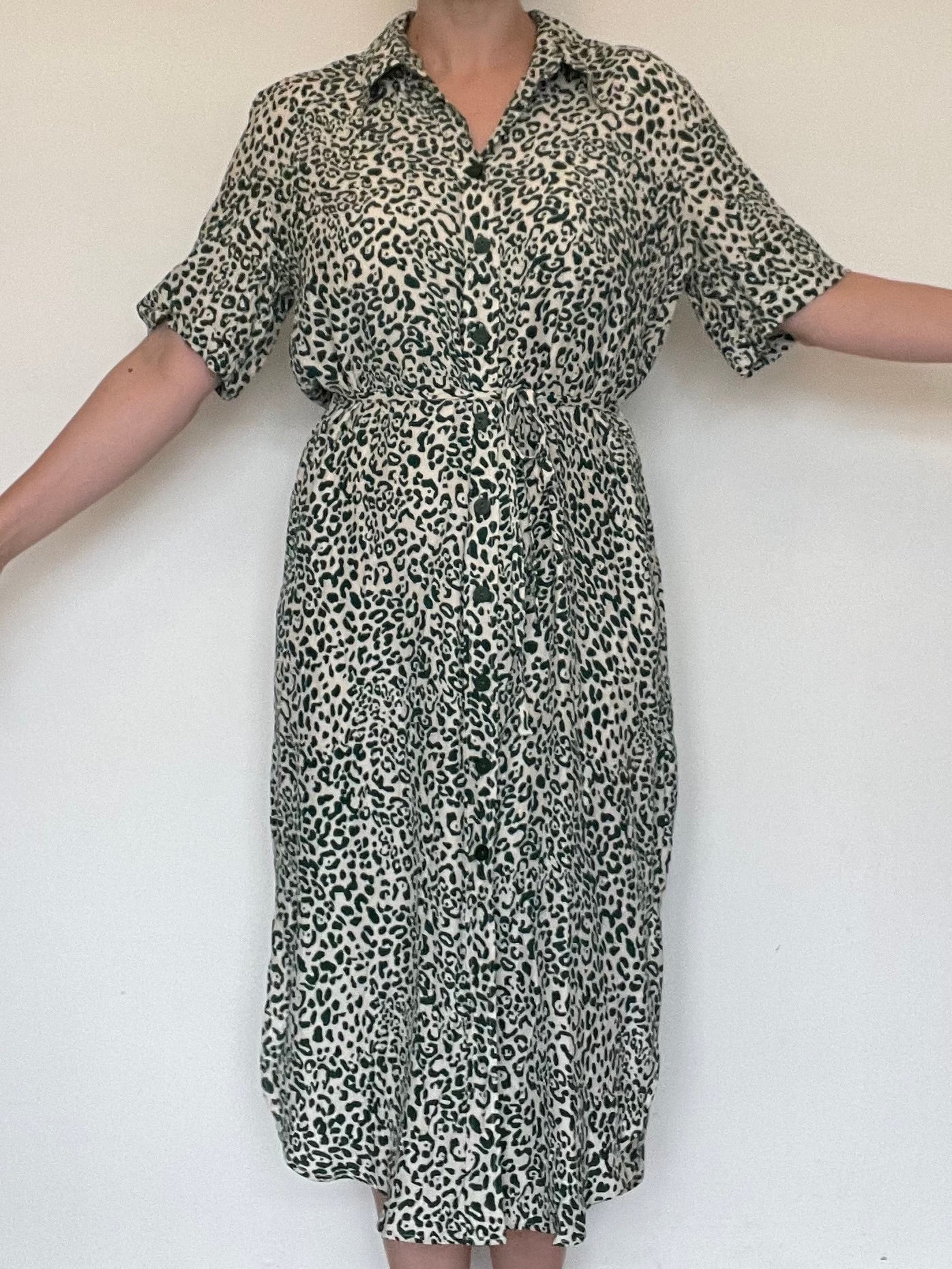 Finery Dress NEW - Size 12/14