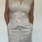 Vipart 19 Dress - Size 8