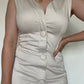 Vipart 19 Dress - Size 8