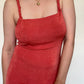 Oh Polly Dress - Size 12