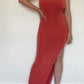 Oh Polly Dress - Size 12