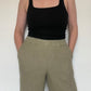 M&S Trousers - Size 10