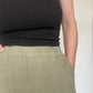 M&S Trousers - Size 10