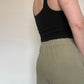 M&S Trousers - Size 10