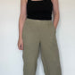 M&S Trousers - Size 10